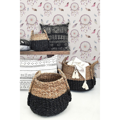 Fotobehang Slaap lekker