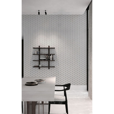 Fotobehang Zoete honingraat