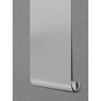 Fotobehang Zoete honingraat