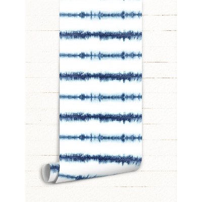 Fotobehang De lucht en zijn witheid