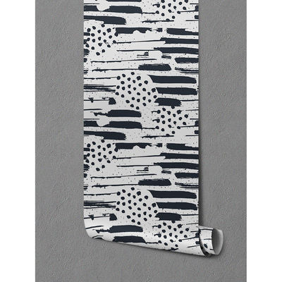 Fotobehang Abstracte lucht