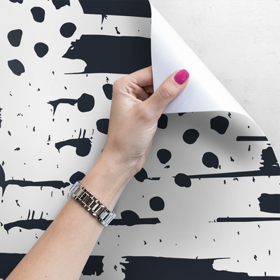 Fotobehang Abstracte lucht