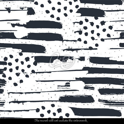 Fotobehang Abstracte lucht