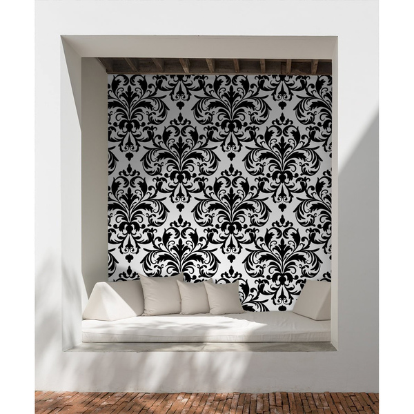 Fotobehang Eenvoud in elegantie, elegantie in eenvoud