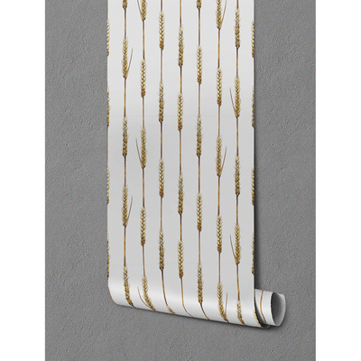 Fotobehang Gouden oren