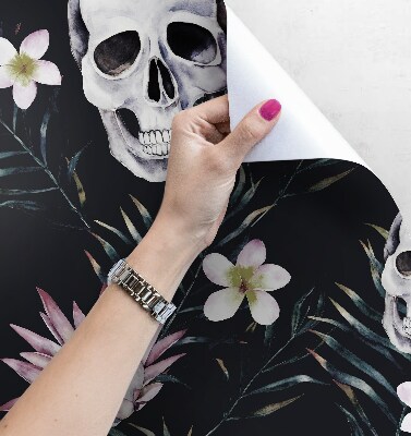 Fotobehang Stilleven