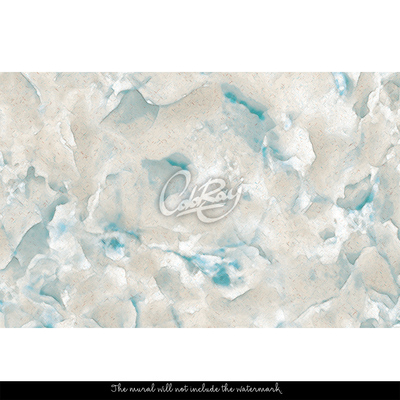 Fotobehang Marmeren schoonheid