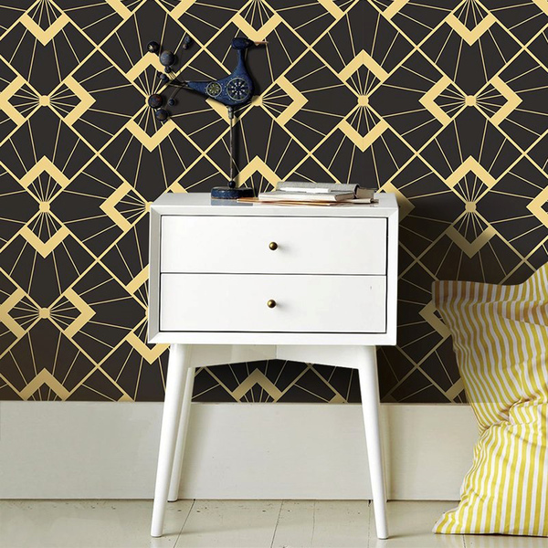 Fotobehang Hogere Wiskunde