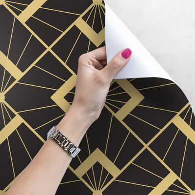 Fotobehang Hogere Wiskunde