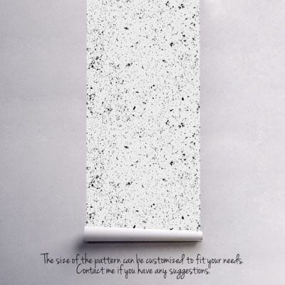 Fotobehang Kwartelei