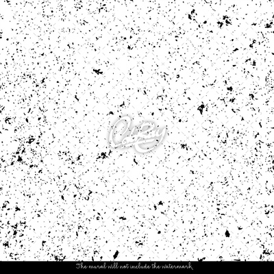 Fotobehang Kwartelei