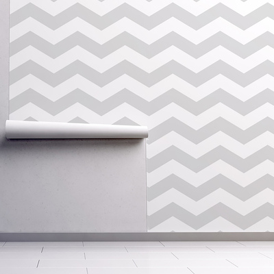 Fotobehang Tijd van verandering