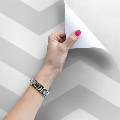 Fotobehang Tijd van verandering