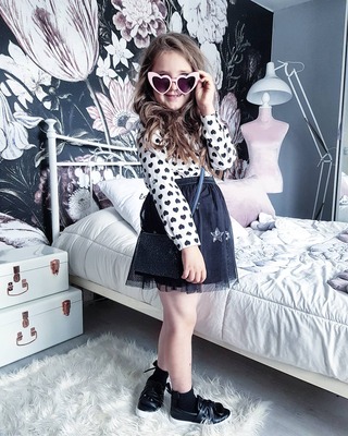 Fotobehang Vlaamse barok