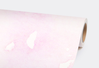 Fotobehang Pastel Touch