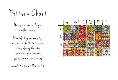 Plakfolie tegels Explosie van kleuren