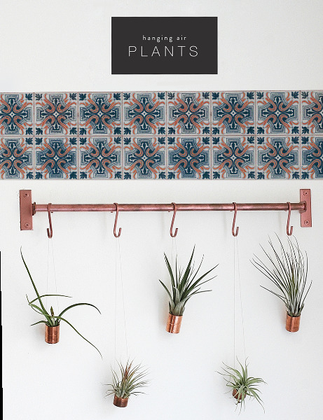 Plakfolie tegels ROESTIG SPANJE