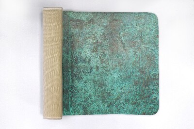 Luxe badmat Concreet