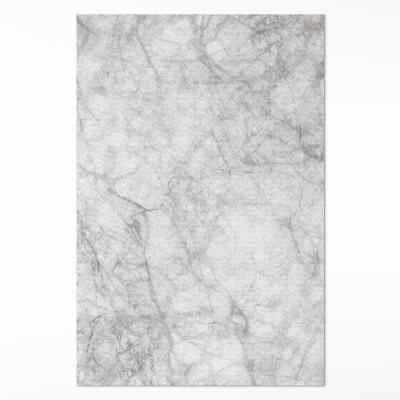 Vinyl vloerkleed Marmer beton elegante steen