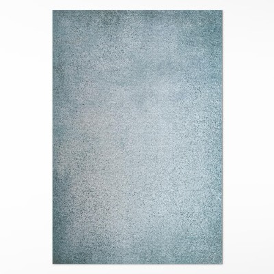 Vinyl tapijt Blauwe beton moderne textuur