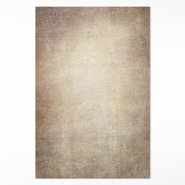 Vinyl vloerkleed Moderne textuur van woestijnbeton