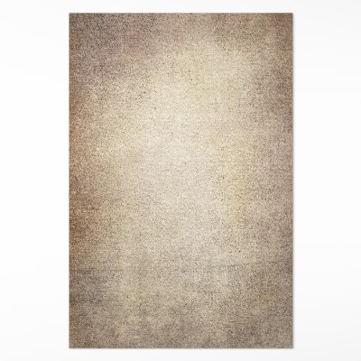 Vinyl vloerkleed Moderne textuur van woestijnbeton