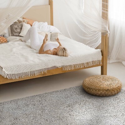 Vinyl tapijt Ruwe steen industrieel beton