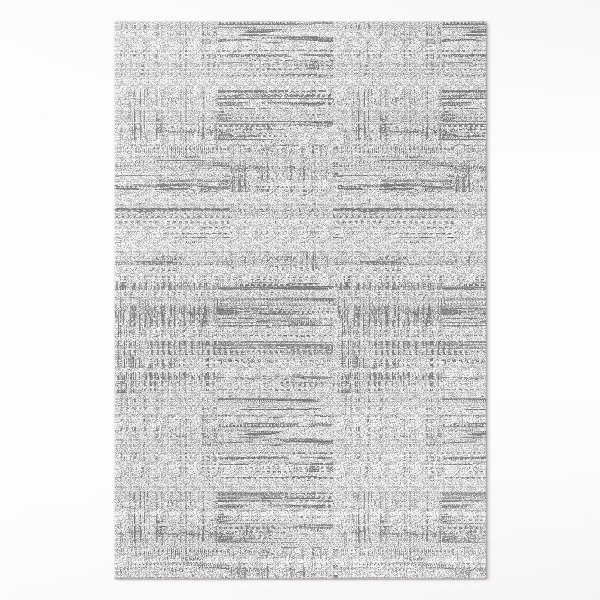 Vinyl tapijt Materiaaltextuur: imitatiestof