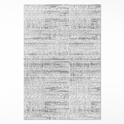 Vinyl tapijt Materiaaltextuur: imitatiestof