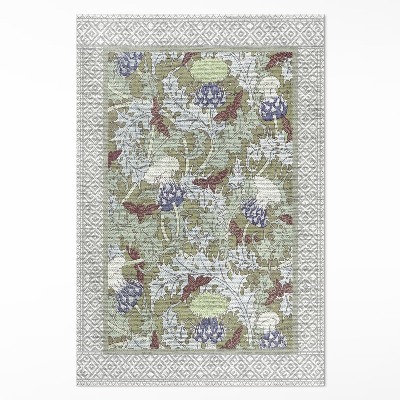 Vinyl tapijt Maurice Pillard's Animal