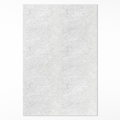 Tapijt vinyl Betontextuur lichte steen