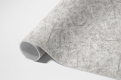 Vinyl vloerkleed Abstract patroon imitatiestof