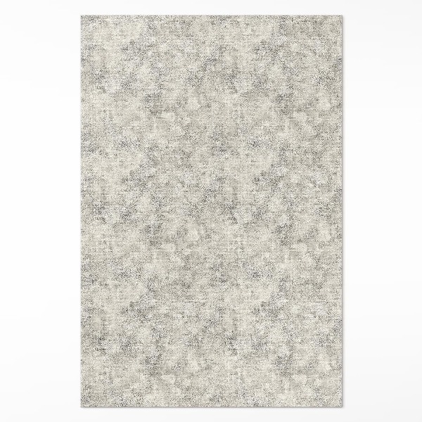 Vinyl tapijt Achtergrond met imitatiestofvlekken