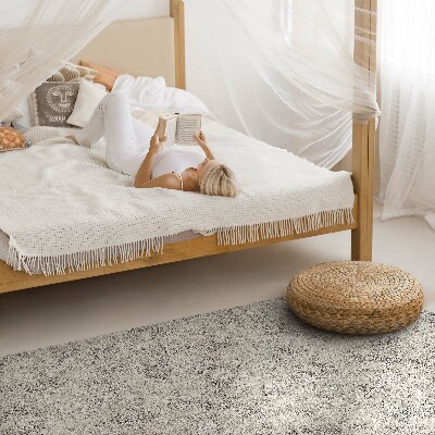 Vinyl tapijt Achtergrond met imitatiestofvlekken