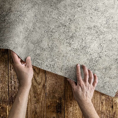 Vinyl tapijt Achtergrond met imitatiestofvlekken