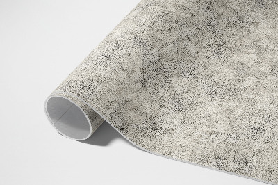 Vinyl tapijt Achtergrond met imitatiestofvlekken