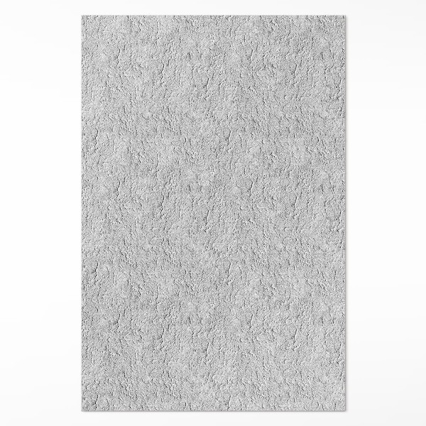 Tapijt vinyl Ruwe textuur modieuze steen