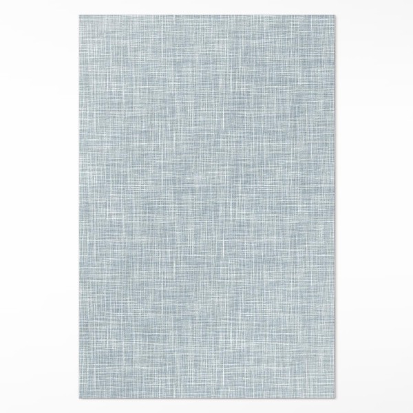 Tapijt vinyl Linnen stof textuur abstract