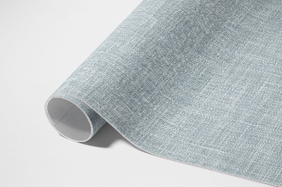 Tapijt vinyl Linnen stof textuur abstract