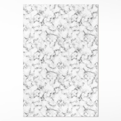 Tapijt vinyl Abstracte steen stijlvolle marmer