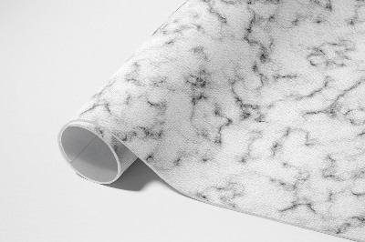 Tapijt vinyl Abstracte steen stijlvolle marmer