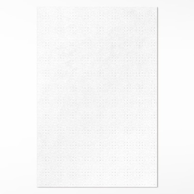 Vinyl vloerkleed Minimalistisch modern design