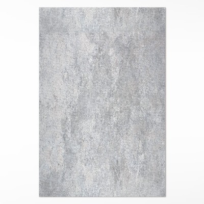Vinyl tapijt Betonnen muursteentextuur