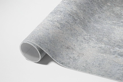 Vinyl tapijt Betonnen muursteentextuur