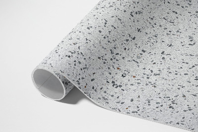 Tapijt vinyl Fijn decoratief steengoed