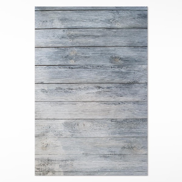 Vinyl tapijt Houten patroon vloerplanken