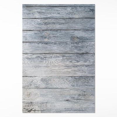 Vinyl tapijt Houten patroon vloerplanken