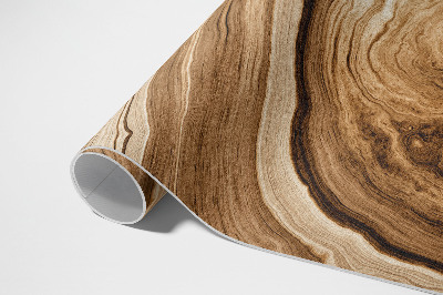 Vinyl tapijt Vormen in steen natuurlijk patroon