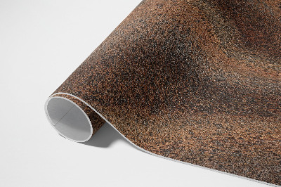 Vinyl tapijt Zandduinen