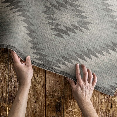 Buitenkleed Imitatiestof in Turkse Indiase stijl